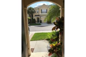 629 PINEBRANCH CIRCLE, WINTER SPRINGS, FL 32708 - MLS#MFRO6371337