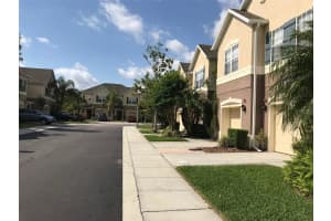 629 PINEBRANCH CIRCLE, WINTER SPRINGS, FL 32708 - MLS#MFRO6371337