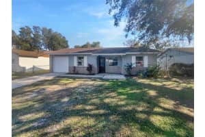 2841 CENTRAL DRIVE, SANFORD, FL 32773 - MLS#MFRO6371338