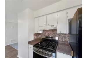 2841 CENTRAL DRIVE, SANFORD, FL 32773 - MLS#MFRO6371338