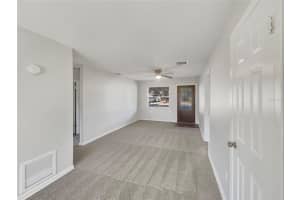 2841 CENTRAL DRIVE, SANFORD, FL 32773 - MLS#MFRO6371338