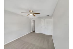 2841 CENTRAL DRIVE, SANFORD, FL 32773 - MLS#MFRO6371338