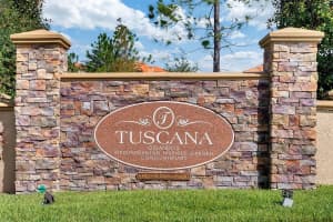 1371 TUSCAN TER #3307, DAVENPORT, FL 33896 - MLS#MFRO6371339