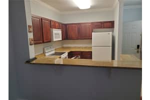 1371 TUSCAN TER #3307, DAVENPORT, FL 33896 - MLS#MFRO6371339