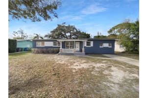 958 DUPONT AVENUE, WINTER PARK, FL 32789 - MLS#MFRO6371341