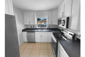 958 DUPONT AVENUE, WINTER PARK, FL 32789 - MLS#MFRO6371341