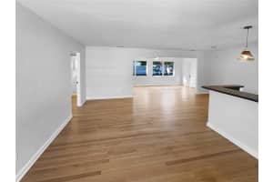 958 DUPONT AVENUE, WINTER PARK, FL 32789 - MLS#MFRO6371341