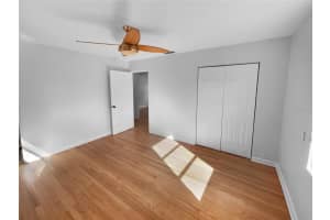 958 DUPONT AVENUE, WINTER PARK, FL 32789 - MLS#MFRO6371341