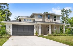 634 Burch Ave, WINTER GARDEN