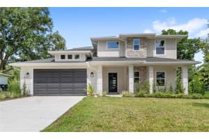634 BURCH AVENUE, WINTER GARDEN, FL 34787 - MLS#MFRO6371342