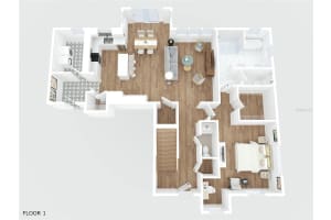 634 BURCH AVENUE, WINTER GARDEN, FL 34787 - MLS#MFRO6371342