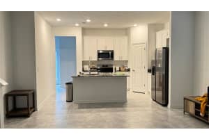 1972 TOHOQUA BOULEVARD, KISSIMMEE, FL 34744 - MLS#MFRO6371343