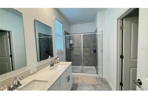 1972 TOHOQUA BOULEVARD, KISSIMMEE, FL 34744 - MLS#MFRO6371343