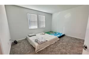 1972 TOHOQUA BOULEVARD, KISSIMMEE, FL 34744 - MLS#MFRO6371343