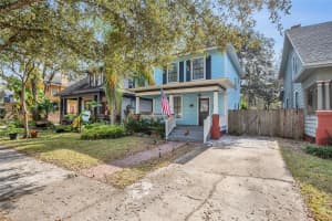 203 10TH STREET, SANFORD, FL 32771 - MLS#MFRO6371344