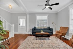 203 10TH STREET, SANFORD, FL 32771 - MLS#MFRO6371344