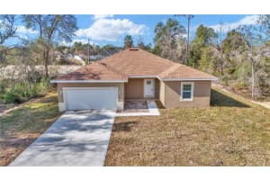 15070 Sw 21st Ter, OCALA