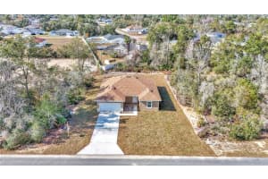 15070 21ST TERRACE, OCALA, FL 34473 - MLS#MFRO6371345