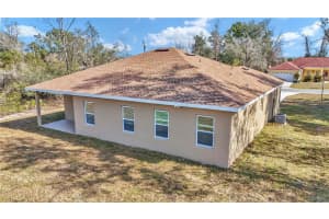 15070 21ST TERRACE, OCALA, FL 34473 - MLS#MFRO6371345
