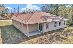 15070 21ST TERRACE, OCALA, FL 34473 - MLS#MFRO6371345
