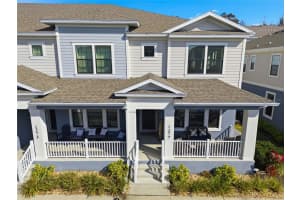 1277 SPOTTED SANDPIPER LOOP, WINTER SPRINGS, FL 32708 - MLS#MFRO6371346
