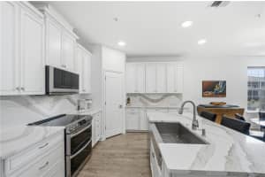 1277 SPOTTED SANDPIPER LOOP, WINTER SPRINGS, FL 32708 - MLS#MFRO6371346