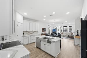 1277 SPOTTED SANDPIPER LOOP, WINTER SPRINGS, FL 32708 - MLS#MFRO6371346