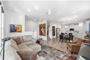 1277 SPOTTED SANDPIPER LOOP, WINTER SPRINGS, FL 32708 - MLS#MFRO6371346