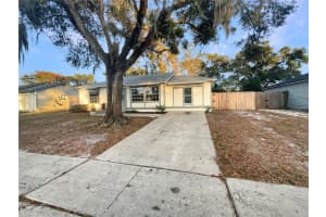 551 MOONBEAM ROAD, APOPKA, FL 32712 - MLS#MFRO6371348