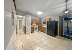 551 MOONBEAM ROAD, APOPKA, FL 32712 - MLS#MFRO6371348