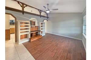 551 MOONBEAM ROAD, APOPKA, FL 32712 - MLS#MFRO6371348