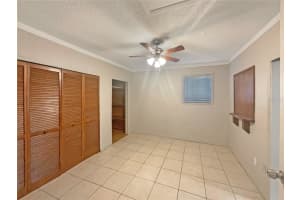 551 MOONBEAM ROAD, APOPKA, FL 32712 - MLS#MFRO6371348