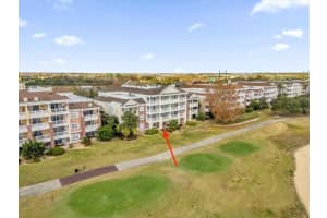 7618 SANDY RIDGE DRIVE, REUNION, FL 34747 Sold 03/11/26