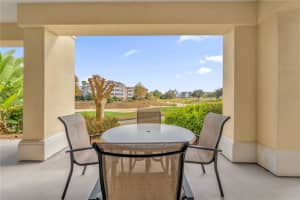 7618 SANDY RIDGE DRIVE, REUNION, FL 34747 Sold 03/11/26