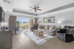 7618 SANDY RIDGE DRIVE, REUNION, FL 34747 Sold 03/11/26