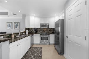 7618 SANDY RIDGE DRIVE, REUNION, FL 34747 Sold 03/11/26