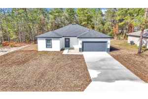 16630 Sw 50th Cir, OCALA