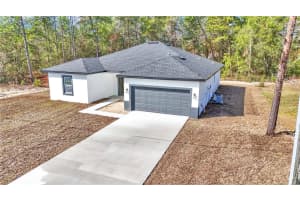 16630 50TH CIRCLE, OCALA, FL 34473 - MLS#MFRO6371351