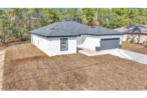 16630 50TH CIRCLE, OCALA, FL 34473 - MLS#MFRO6371351
