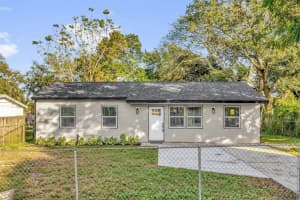 1507 CONSTANTINE STREET, ORLANDO, FL 32825 - MLS#MFRO6371353