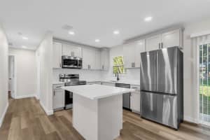 1507 CONSTANTINE STREET, ORLANDO, FL 32825 - MLS#MFRO6371353