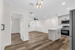 1507 CONSTANTINE STREET, ORLANDO, FL 32825 - MLS#MFRO6371353