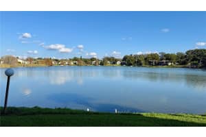 620 ORANGE DRIVE, ALTAMONTE SPRINGS, FL 32701 - MLS#MFRO6371354