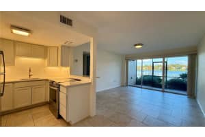 620 ORANGE DRIVE, ALTAMONTE SPRINGS, FL 32701 - MLS#MFRO6371354