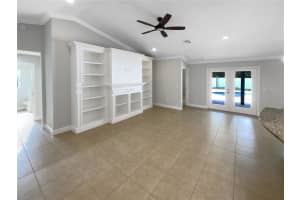 6140 EDGERTON AVENUE, ORLANDO, FL 32833 - MLS#MFRO6371356