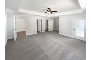 6140 EDGERTON AVENUE, ORLANDO, FL 32833 - MLS#MFRO6371356