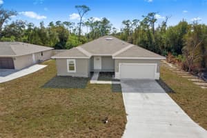641 Verona St, PORT CHARLOTTE