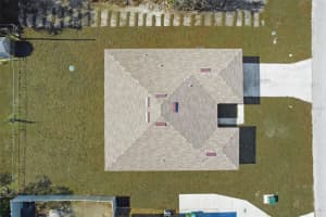 641 VERONA STREET, PORT CHARLOTTE, FL 33948 - MLS#MFRO6371357