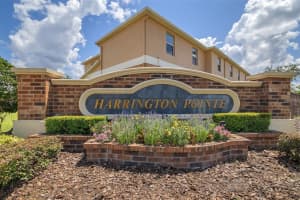 3530 RODRICK CIRCLE, ORLANDO, FL 32824 - MLS#MFRO6371360