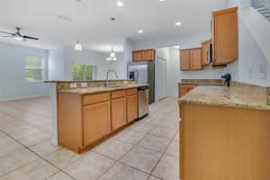 3530 RODRICK CIRCLE, ORLANDO, FL 32824 - MLS#MFRO6371360